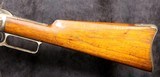Marlin Model 1894 SRC - 8 of 15
