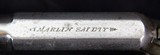 Marlin Model 1894 SRC - 14 of 15