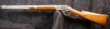 Marlin Model 1894 SRC - 2 of 15
