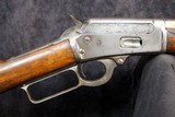 Marlin Model 1894 SRC - 4 of 15