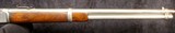 Marlin Model 1894 SRC - 3 of 15