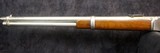 Marlin Model 1894 SRC - 6 of 15