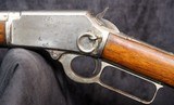 Marlin Model 1894 SRC - 7 of 15