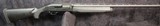 Winchester Super-X II Field Stalker - 1 of 15