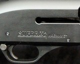 Winchester Super-X II Field Stalker - 12 of 15