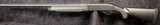 Winchester Super-X II Field Stalker - 2 of 15