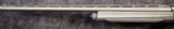 Winchester Super-X II Field Stalker - 3 of 15