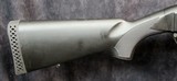 Winchester Super-X II Field Stalker - 8 of 15