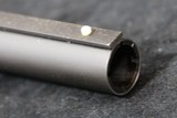 Winchester Super-X II Field Stalker - 14 of 15