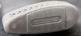 Winchester Super-X II Field Stalker - 13 of 15