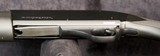 Winchester Super-X II Field Stalker - 15 of 15