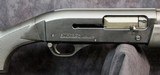 Winchester Super-X II Field Stalker - 7 of 15
