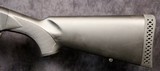Winchester Super-X II Field Stalker - 5 of 15