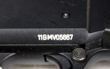 Winchester Super-X II Field Stalker - 11 of 15