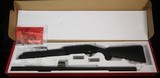 Winchester Super-X II Field Stalker - 10 of 15