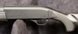 Winchester Super-X II Field Stalker - 4 of 15