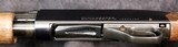 Winchester 1300 Ranger Deluxe - 15 of 15