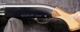 Winchester 1300 Ranger Deluxe - 4 of 15