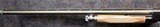 Winchester 1300 Ranger Deluxe - 3 of 15