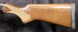 Winchester 1300 Ranger Deluxe - 5 of 15