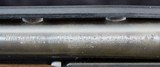 Winchester 1300 Ranger Deluxe - 11 of 15