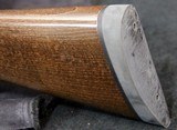 Winchester 1300 Ranger Deluxe - 12 of 15