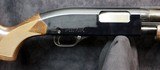 Winchester 1300 Ranger Deluxe - 7 of 15