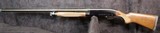 Winchester 1300 Ranger Deluxe - 2 of 15