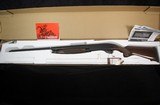Winchester 1300 Ranger Deluxe - 9 of 15