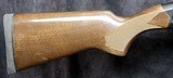 Winchester 1300 Ranger Deluxe - 8 of 15