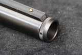 Winchester 1300 Ranger Deluxe - 13 of 15