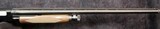 Winchester 1300 Ranger Deluxe - 6 of 15