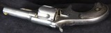 Remington New Model #4 Revolver - 15 of 15