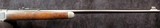 Winchester Model 55 Solid Frame Rifle - 5 of 15
