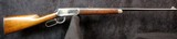 Winchester Model 55 Solid Frame Rifle
