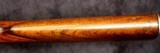 Winchester Model 55 Solid Frame Rifle - 14 of 15