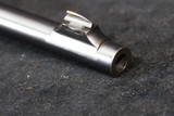 Winchester Model 55 Solid Frame Rifle - 12 of 15