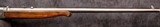 Remington Model 24 Rifle - 3 of 15