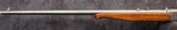 Remington Model 24 Rifle - 6 of 15