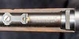 Remington Model 24 Rifle - 14 of 15