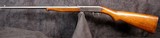 Remington Model 24 Rifle - 2 of 15