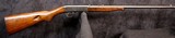 Remington Model 24 Rifle