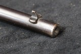 Remington Model 24 Rifle - 11 of 15