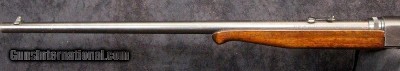 Remington Model 24 Rifle - Image 6 of 15