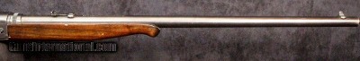 Remington Model 24 Rifle - Image 3 of 15