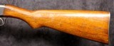 Remington Model 24 Rifle - 8 of 15