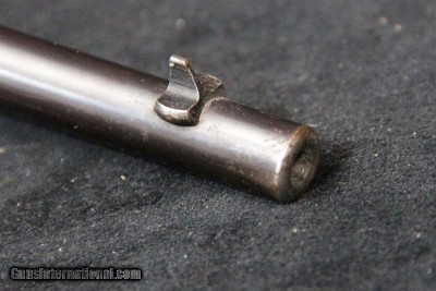 Remington Model 24 Rifle - Image 11 of 15