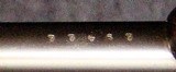 Remington Model 24 Rifle - 10 of 15