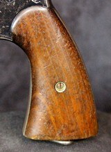 Colt Model 1909 Revolver - 8 of 15