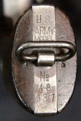 Colt Model 1909 Revolver - 9 of 15
